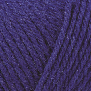 Rowan Pure Wool Worsted Aran 100g