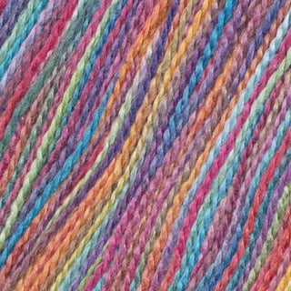 Juniper Moon Farm Findley Dappled Laceweight 100g