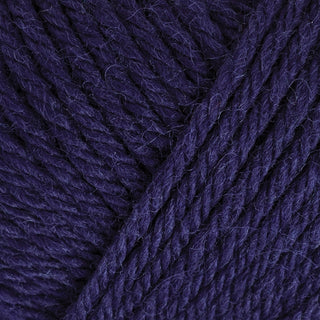 Rowan Pure Wool Worsted Aran 100g
