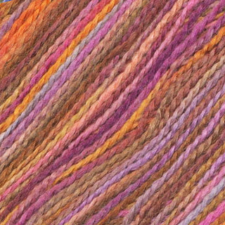 Juniper Moon Farm Findley Dappled Laceweight 100g