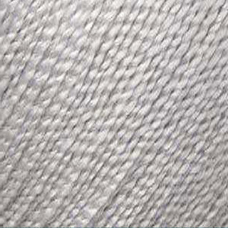 Juniper Moon Farm Findley Laceweight 100g