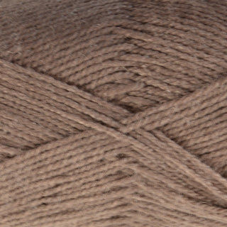 King Cole Comfort DK 100g