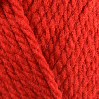 King Cole Comfort Chunky 100g