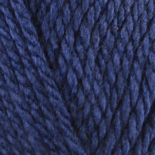 King Cole Comfort Chunky 100g