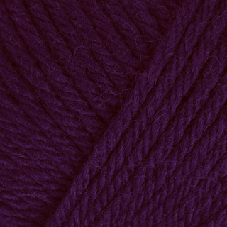 Rowan Pure Wool Worsted Aran 100g