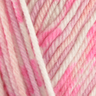 Sirdar Snuggly Baby Crofter DK 50g