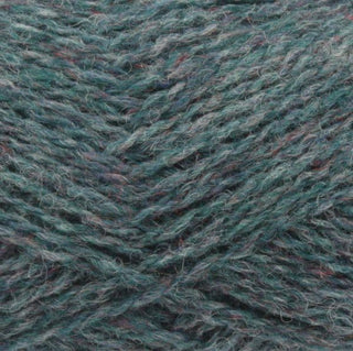 Jamieson's of Shetland DK 25g
