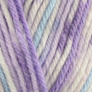 Sirdar Snuggly Baby Crofter DK 50g
