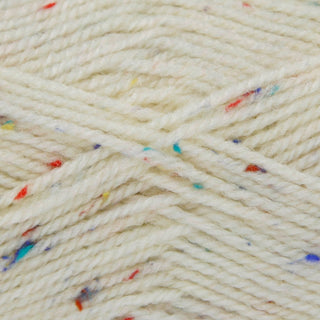 King Cole Bounty DK 250g