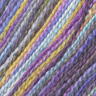 Juniper Moon Farm Findley Dappled Laceweight 100g