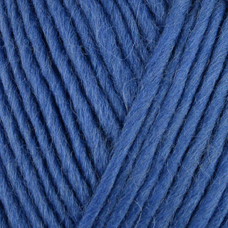 West Yorkshire Spinners Re:Treat Chunky Roving 100g