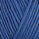 West Yorkshire Spinners Re:Treat Chunky Roving 100g
