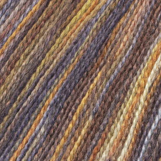 Juniper Moon Farm Findley Dappled Laceweight 100g