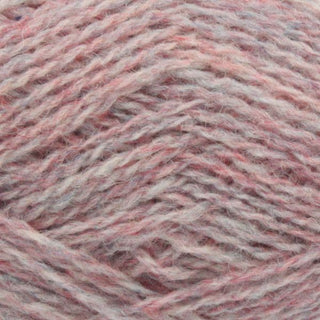 Jamieson's of Shetland DK 25g