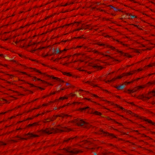 King Cole Bounty DK 250g