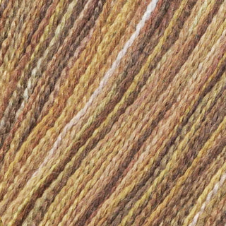 Juniper Moon Farm Findley Dappled Laceweight 100g