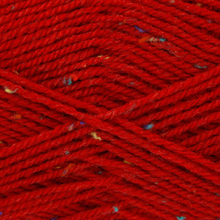 King Cole Big Value Tweed DK 100g