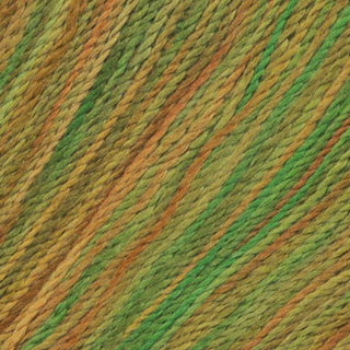 Juniper Moon Farm Findley Dappled Laceweight 100g