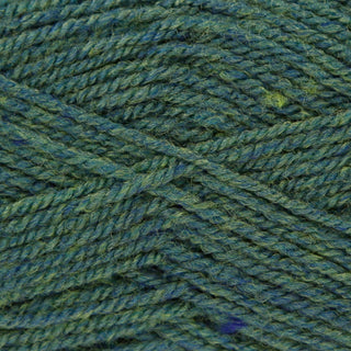 King Cole Bounty DK 250g