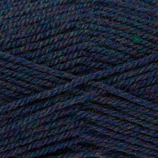 King Cole Bounty DK 250g