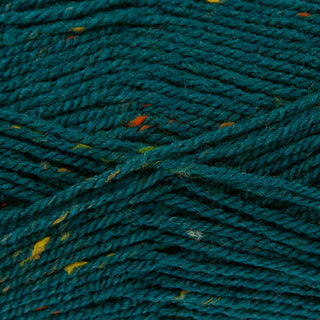 King Cole Big Value Tweed DK 100g