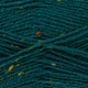 King Cole Big Value Tweed DK 100g