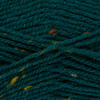 King Cole Bounty DK 250g