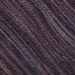 Juniper Moon Farm Findley Dappled Laceweight 100g