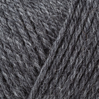 Rowan Pure Wool Worsted Aran 100g