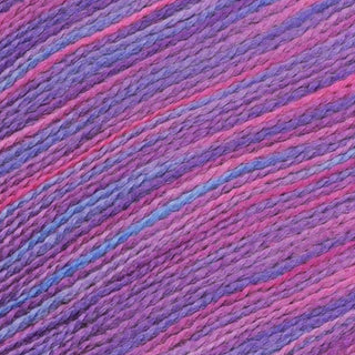 Juniper Moon Farm Findley Dappled Laceweight 100g