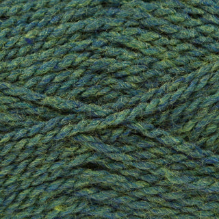 King Cole Bounty Aran 250g