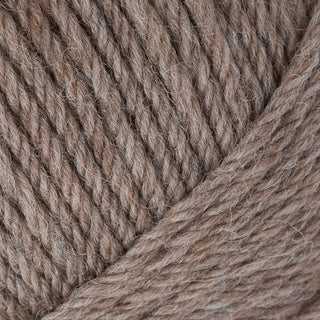 Rowan Pure Wool Worsted Aran 100g