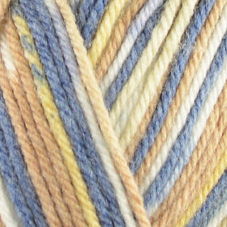 Sirdar Snuggly Baby Crofter DK 50g