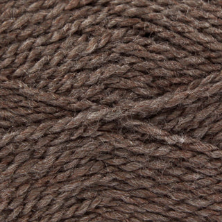 King Cole Bounty Aran 250g