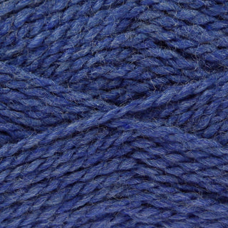 King Cole Bounty Aran 250g