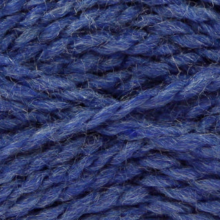 King Cole Big Value Aran 100g