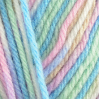 Sirdar Snuggly Baby Crofter DK 50g