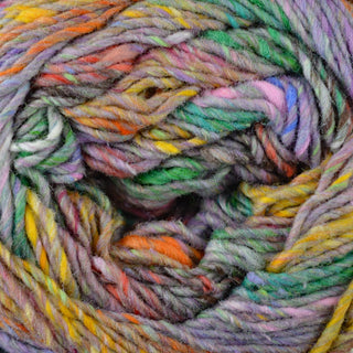Noro Mirai DK 100g