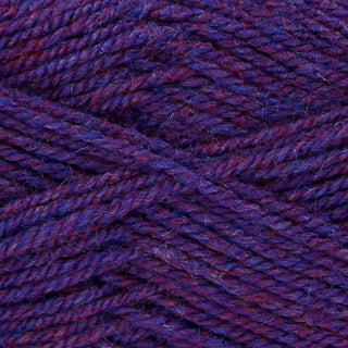 King Cole Bounty DK 250g