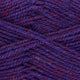 King Cole Bounty DK 250g