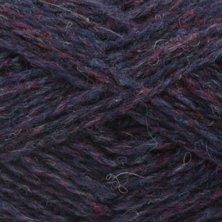 Jamieson's of Shetland DK 25g