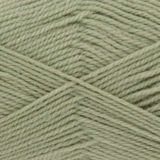King Cole Big Value Baby DK 50g