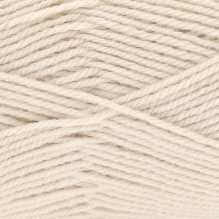 King Cole Big Value Baby DK 50g