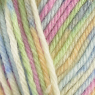 Sirdar Snuggly Baby Crofter DK 50g