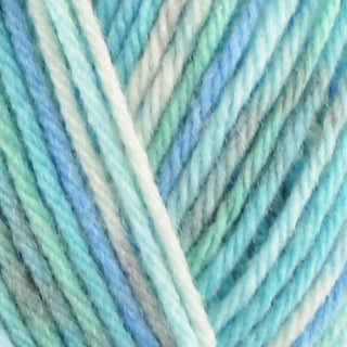 Sirdar Snuggly Baby Crofter DK 50g