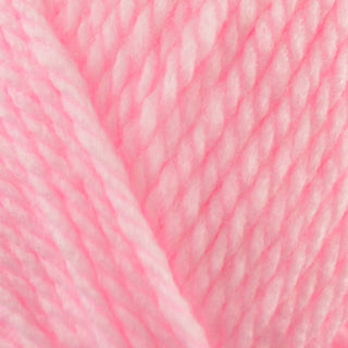 King Cole Comfort Chunky 100g