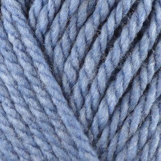 King Cole Comfort Chunky 100g