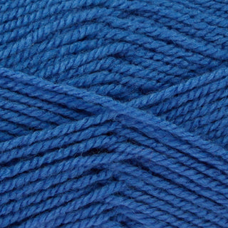 King Cole Baby Superball DK 250g