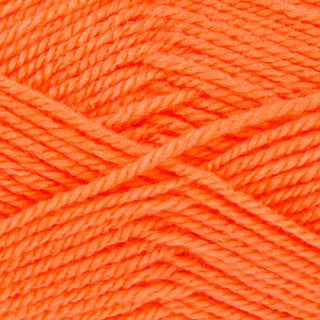 King Cole Baby Superball DK 250g