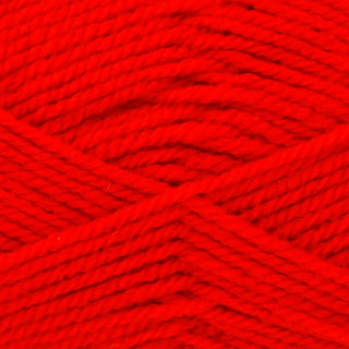 King Cole Baby Superball DK 250g